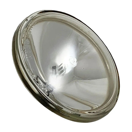 Halogen Bulb