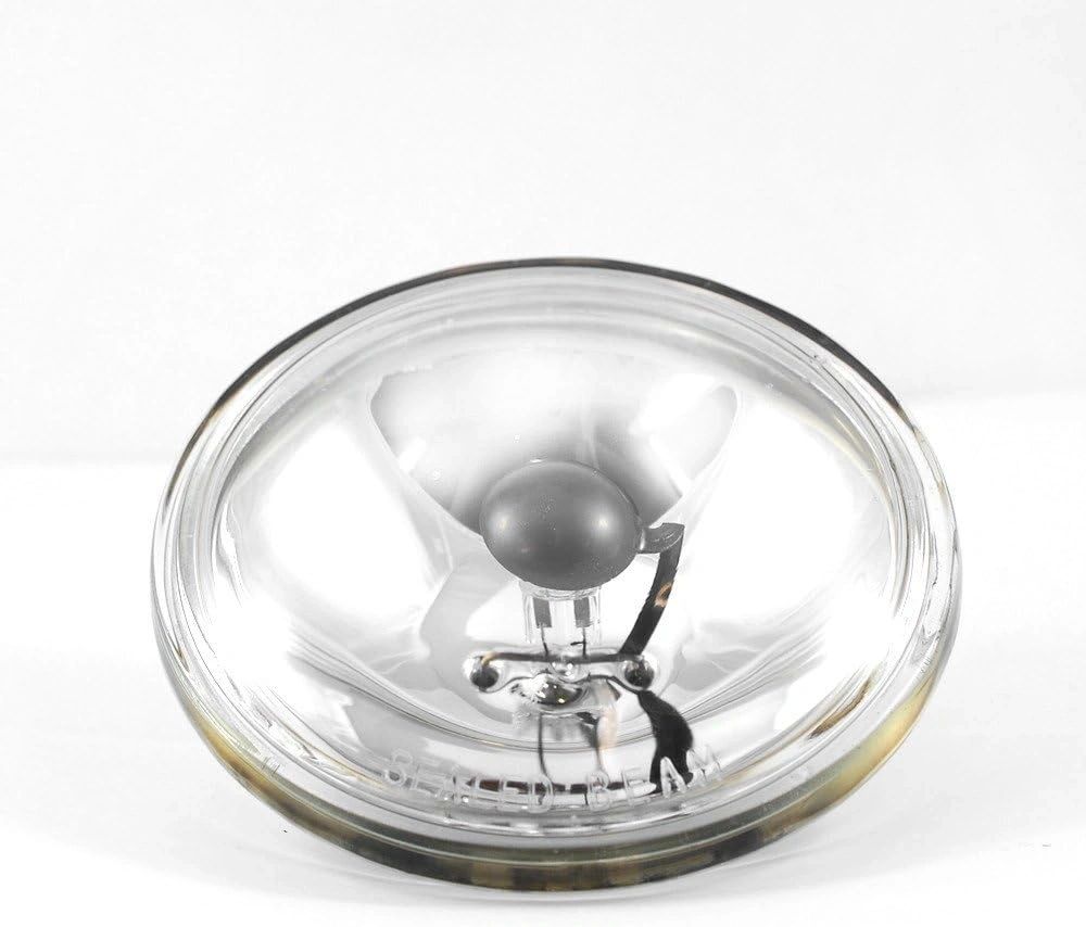 (PAIR) 1960Nelmor Trailmaster™ Spotlight Mirrors (NOT AVAILABLE)