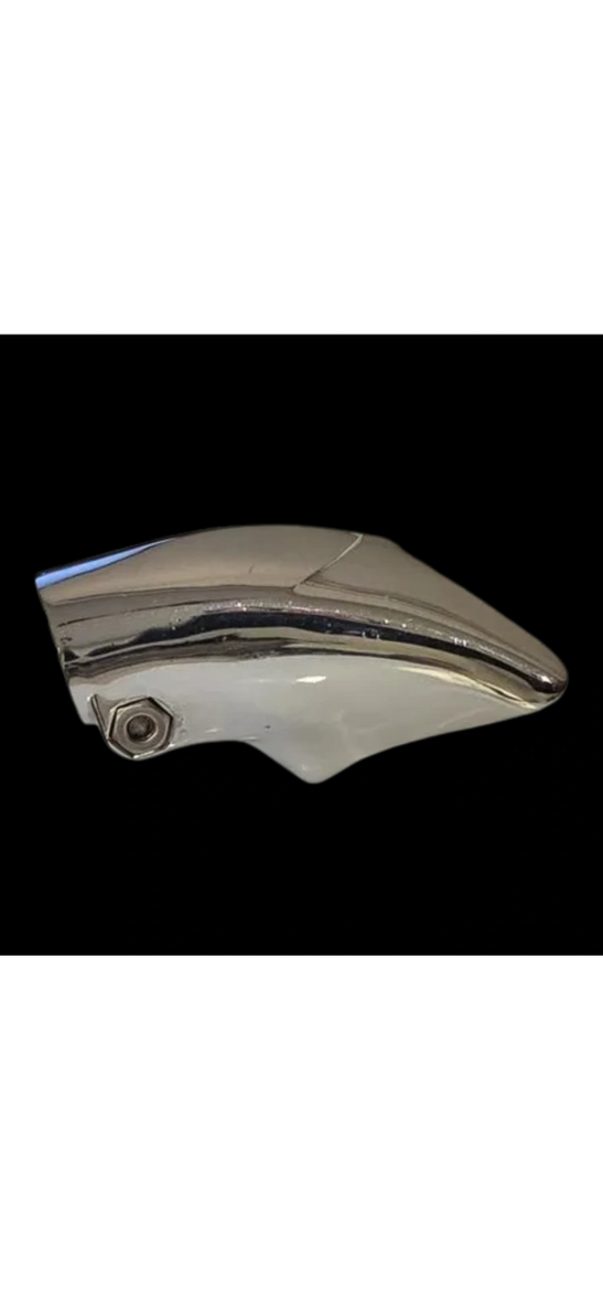 1960 Impala Trailmaster Base (not yet available)