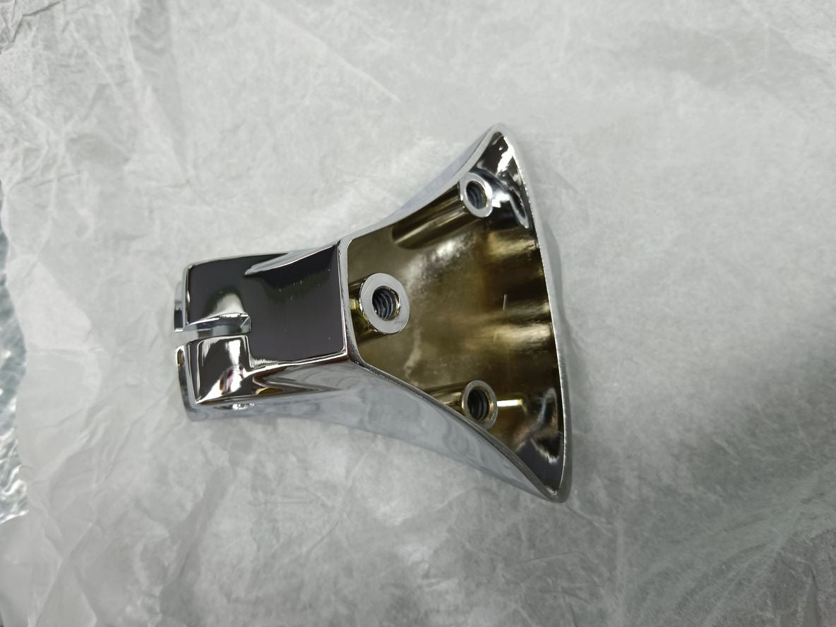 1958 Impala Nelmor Trailmaster™ Base (Sold individually)