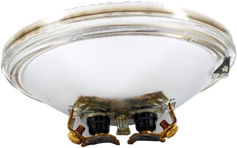 Replacement Light Bulb 30 watt incandescent (Sold Individually)