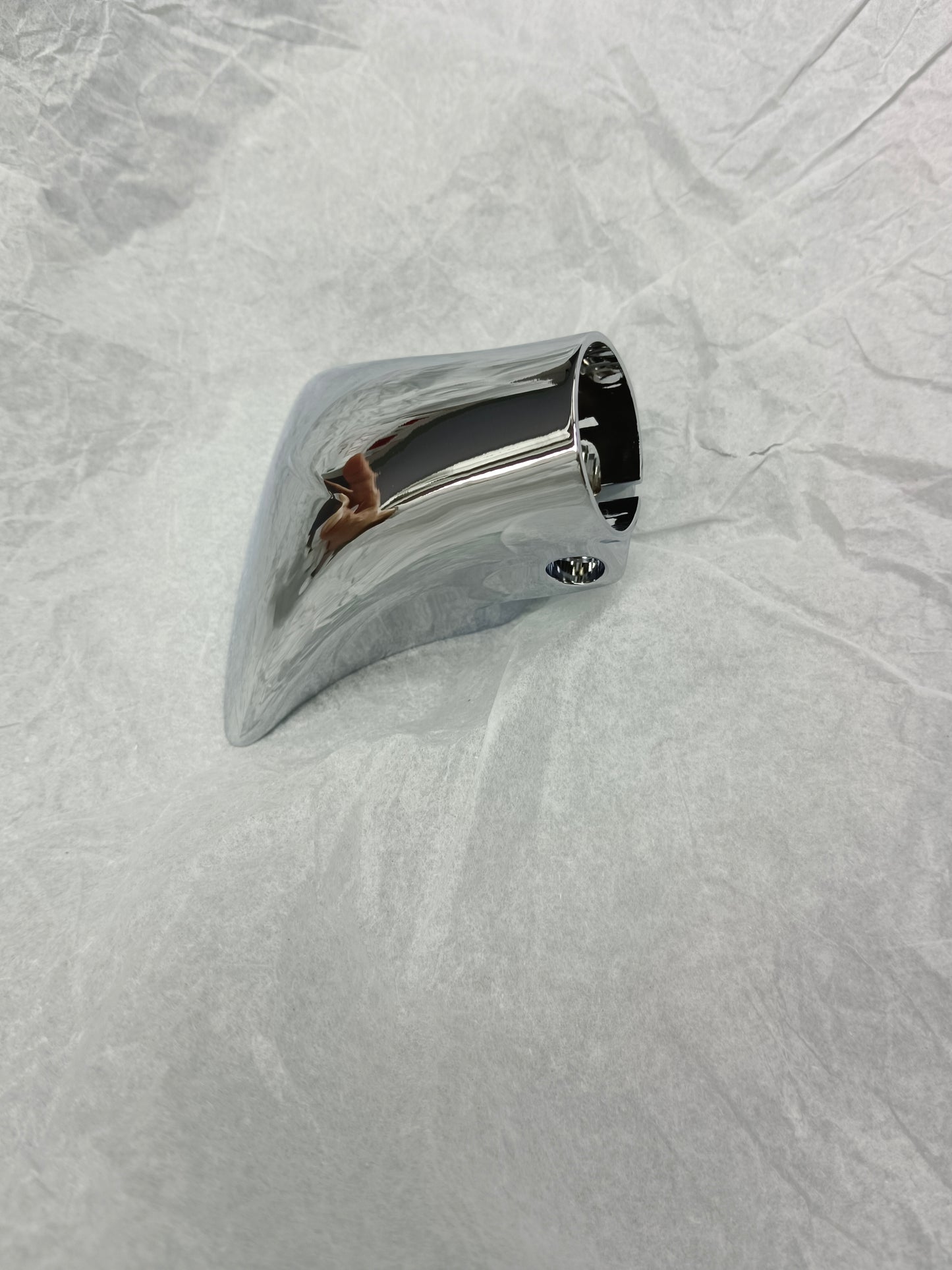 LIMITED SALE!! BASE 1959 and 1958 for Nelmor Trailmaster Spotlight