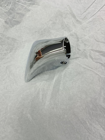 LIMITED SALE!! BASE 1959 and 1958 for Nelmor Trailmaster Spotlight