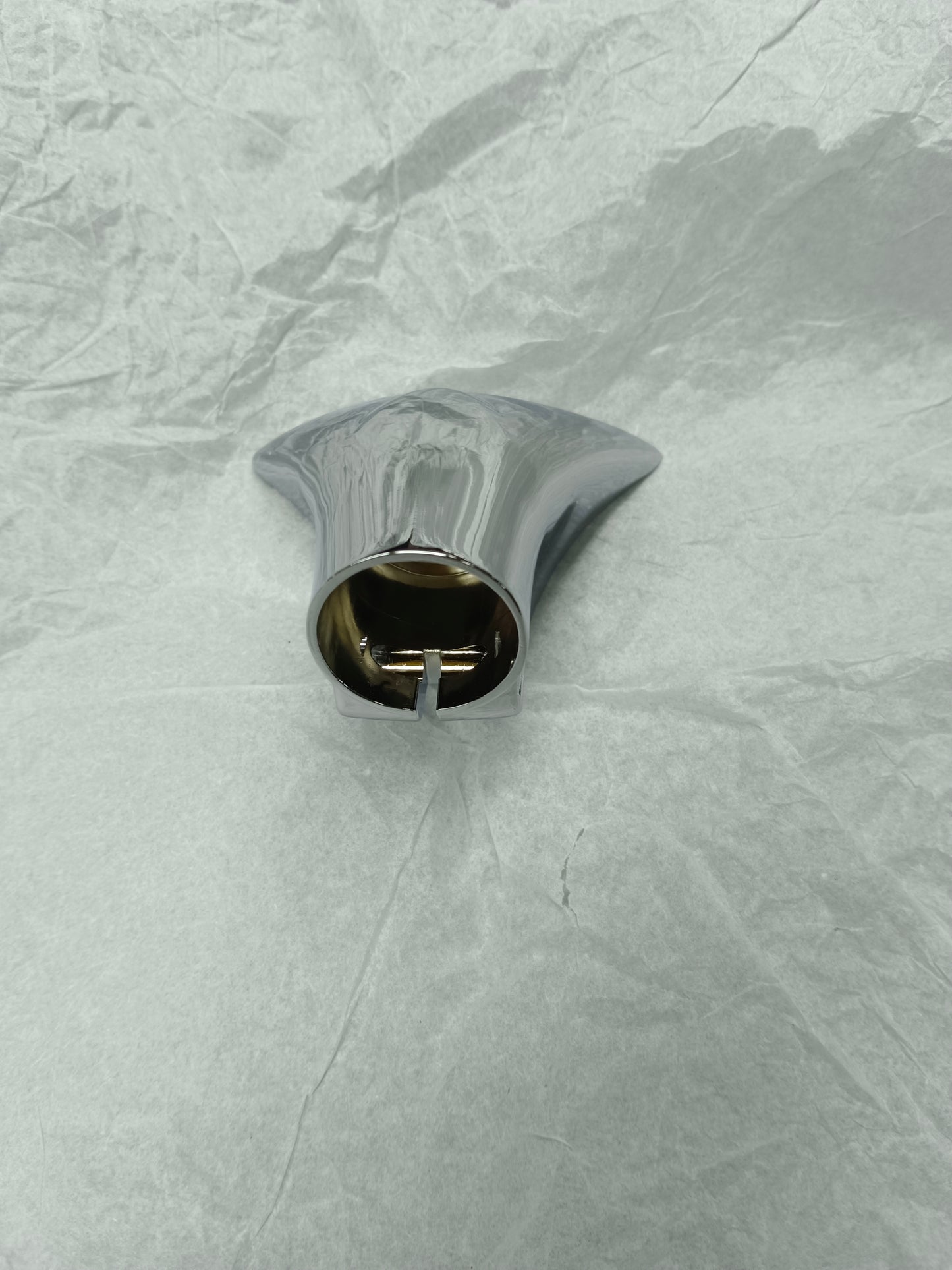 LIMITED SALE!! BASE 1959 and 1958 for Nelmor Trailmaster Spotlight