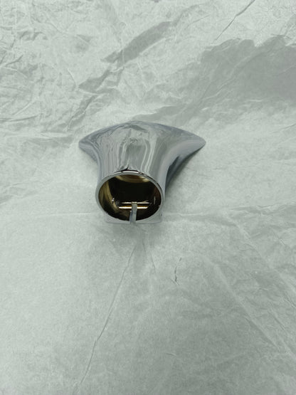 LIMITED SALE!! BASE 1959 and 1958 for Nelmor Trailmaster Spotlight