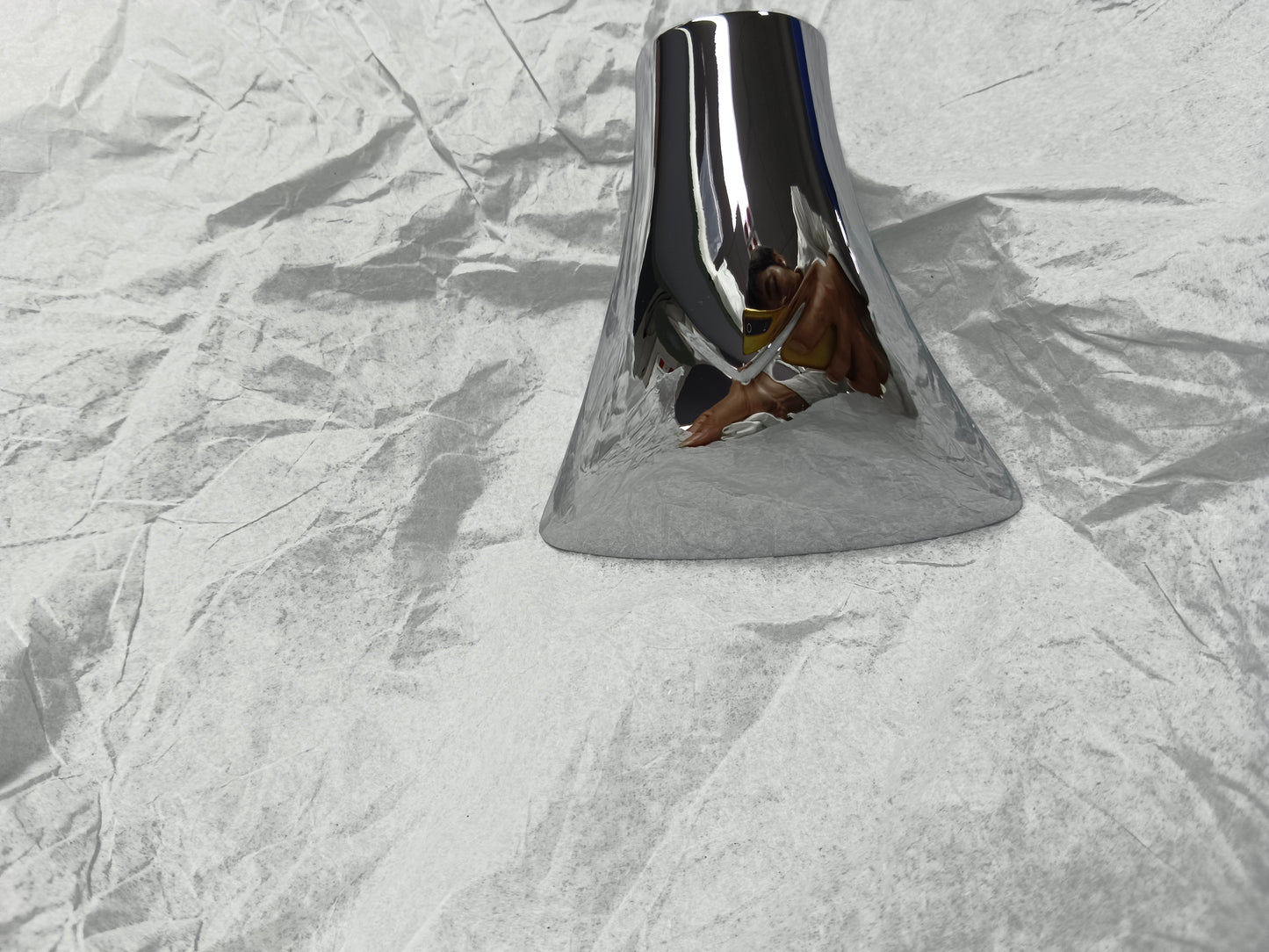 LIMITED SALE!! BASE 1959 and 1958 for Nelmor Trailmaster Spotlight