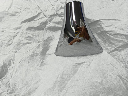 LIMITED SALE!! BASE 1959 and 1958 for Nelmor Trailmaster Spotlight