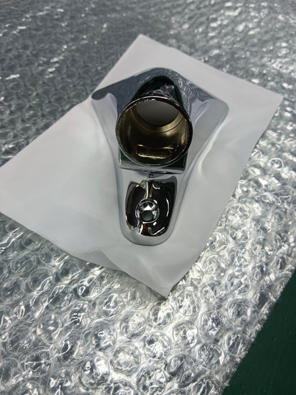 LIMITED SALE!! BASE 1959 and 1958 for Nelmor Trailmaster Spotlight