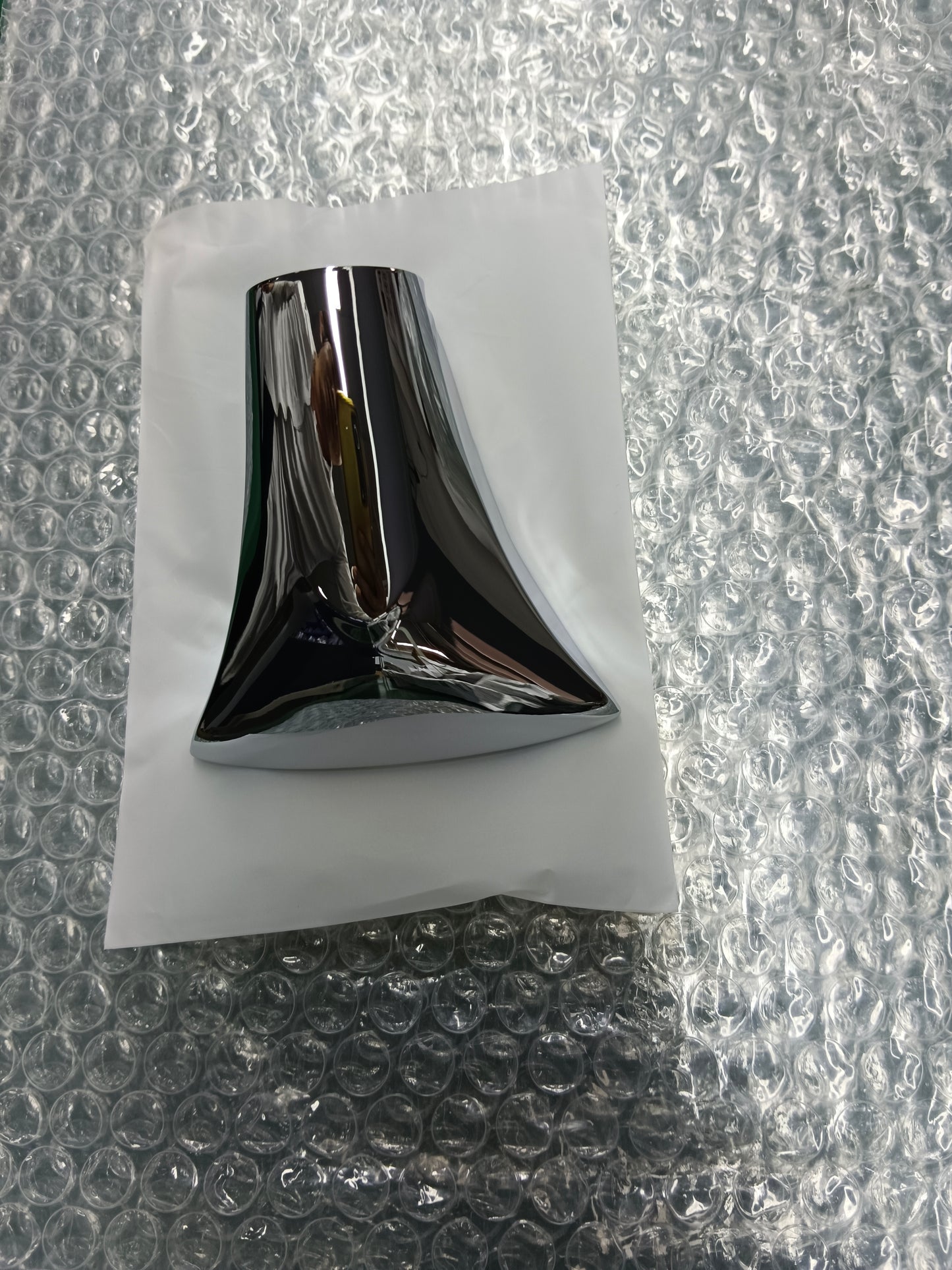 LIMITED SALE!! BASE 1959 and 1958 for Nelmor Trailmaster Spotlight