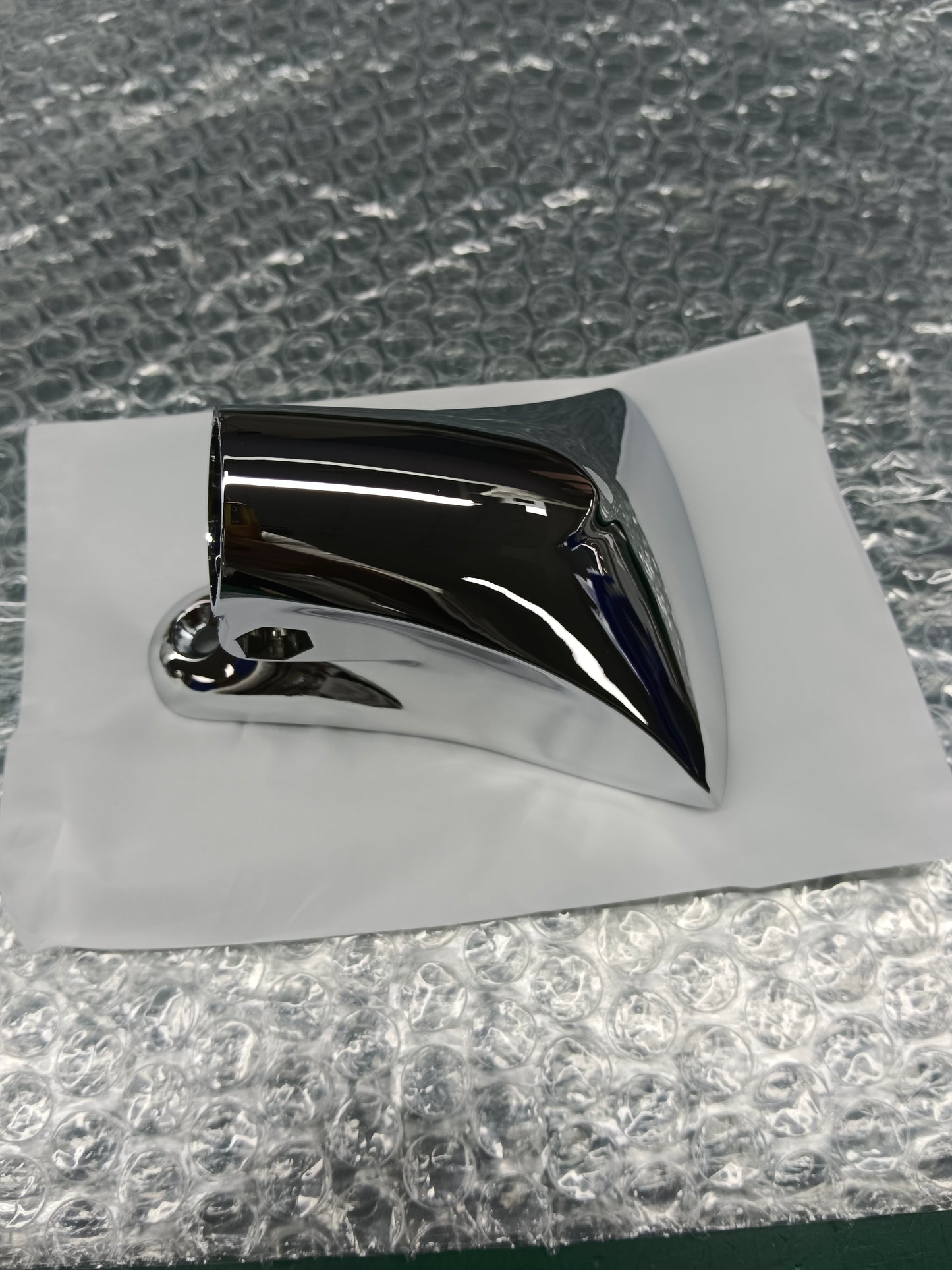 LIMITED SALE!! BASE 1959 and 1958 for Nelmor Trailmaster Spotlight