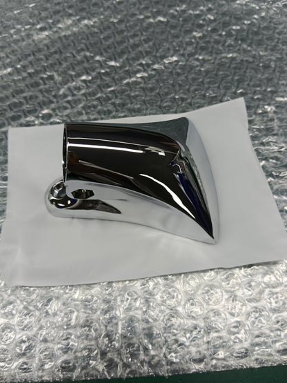 LIMITED SALE!! BASE 1959 and 1958 for Nelmor Trailmaster Spotlight