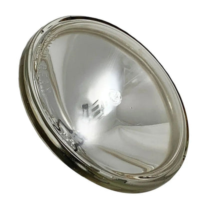 Halogen Bulb