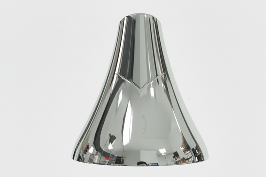 1960 Impala Trailmaster Base (Pair) Available March 1st 2026