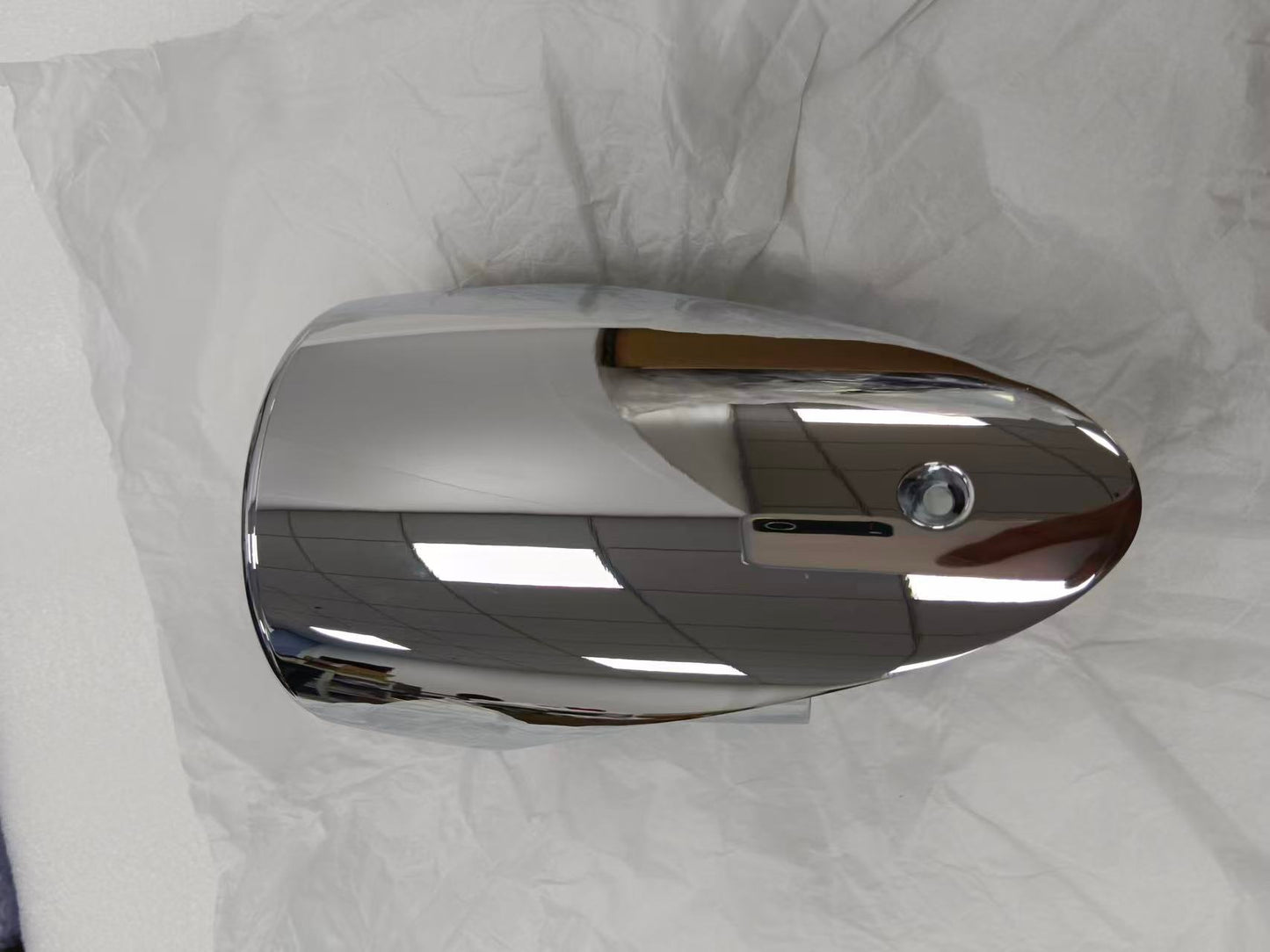 1959- 1960 Impala Ac Vents (sold in pairs)
