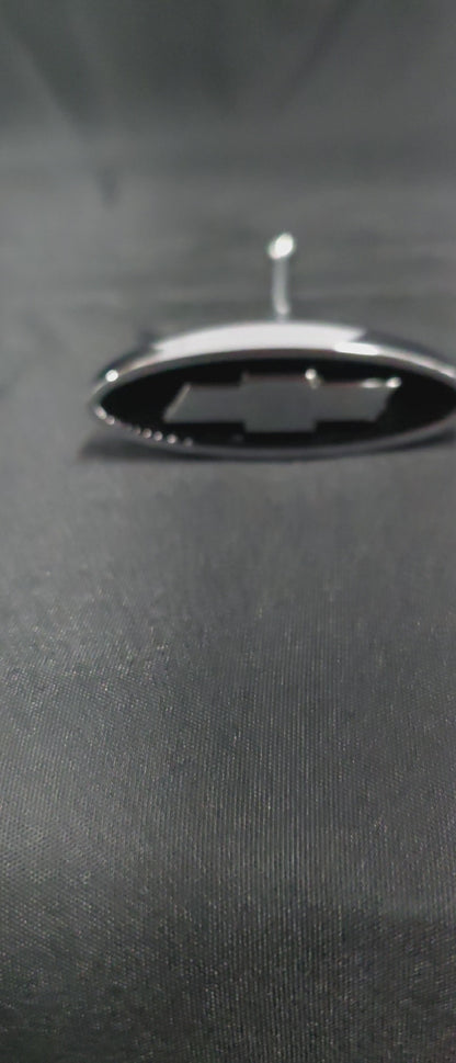 1961 Chevy Impala Grill Guard HANDLE with CABLE (Not yet Available Sept 2026)