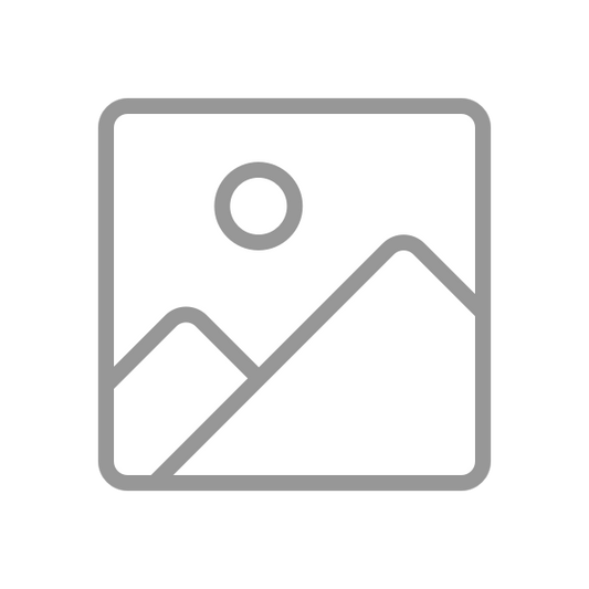 Trailmaster Swivel Shoulder Bolt