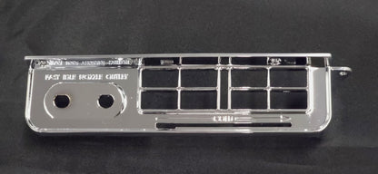 1958- 1959 (1960 can be used) Impala Center Vent (Not yet Available Sept 2026)