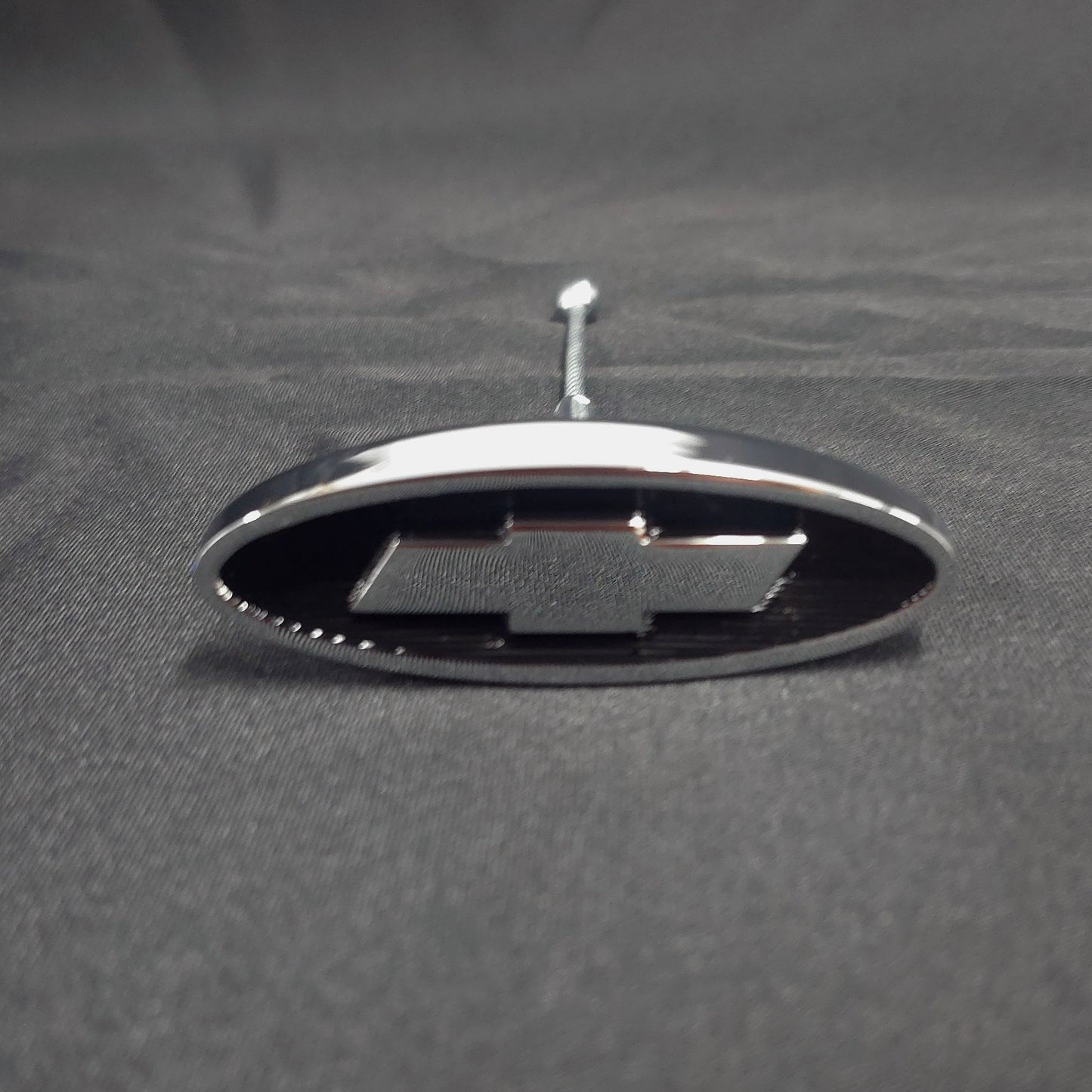 1961 Chevy Impala Grill Guard HANDLE with CABLE (Not yet Available Sept 2026)