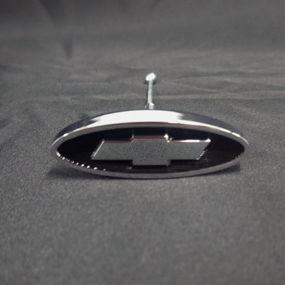1961 Chevy Impala Grill Guard HANDLE with CABLE (Not yet Available Sept 2026)