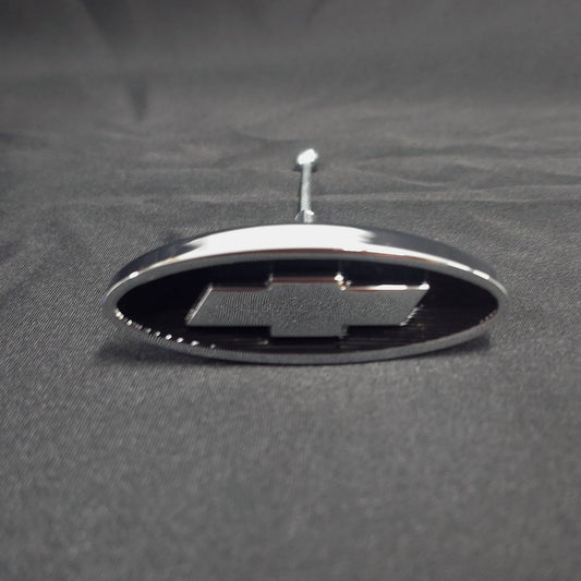 1961 Chevy Impala Grill Guard HANDLE with CABLE (Not yet Available Sept 2026)
