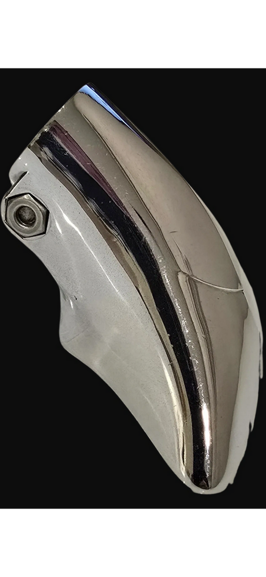 1960 Impala Trailmaster Base (not yet available)