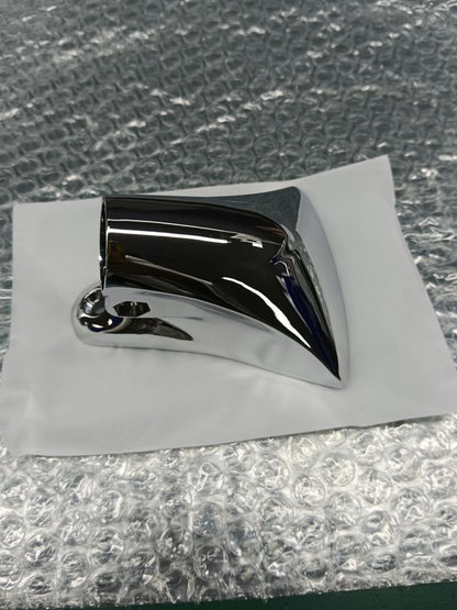 1959 Impala Nelmor Trailmaster™ Base (Sold individually)