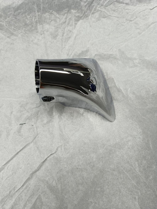 1958 Impala Nelmor Trailmaster™ Base (Sold individually)
