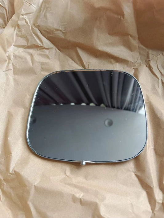 Replacement Mirror (Sold Individually)