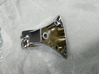 1958 Impala Nelmor Trailmaster™ Base (Sold individually)