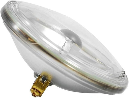 Replacement Light Bulb 30 watt incandescent (Sold Individually)