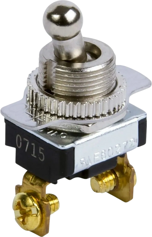 Switch (Sold individually)